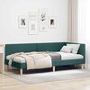 Produkta sīktēla attēls 2 no 11