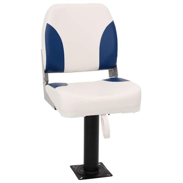 Showing Product Image 2 of 18
