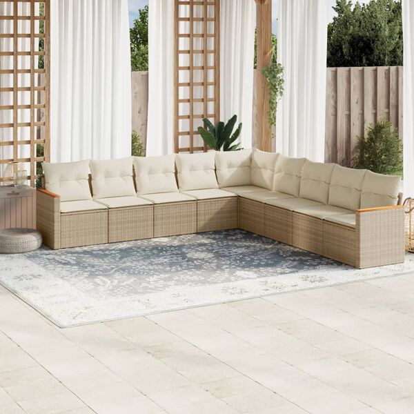 Showing Product Image 2 of 11