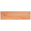 Produkta sīktēla attēls 4 no 7