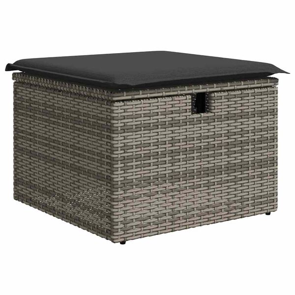 Showing Product Image 4 of 8