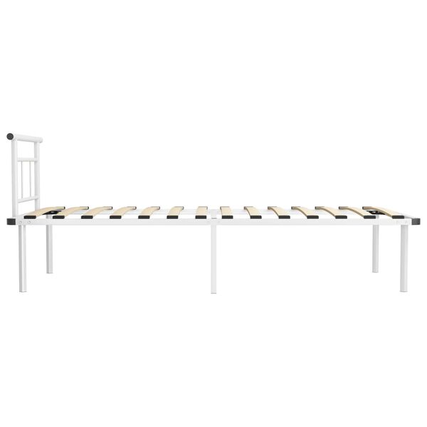 Showing Product Image 4 of 6