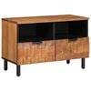 Acacia_brown_finish