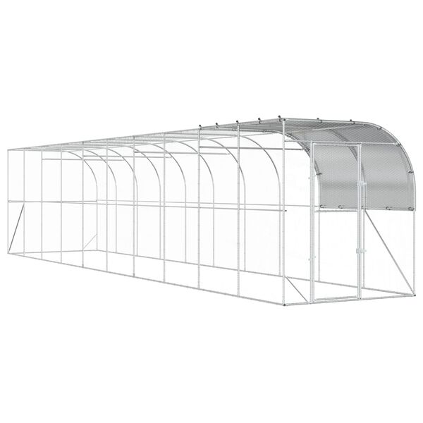 Showing Product Image 1 of 9