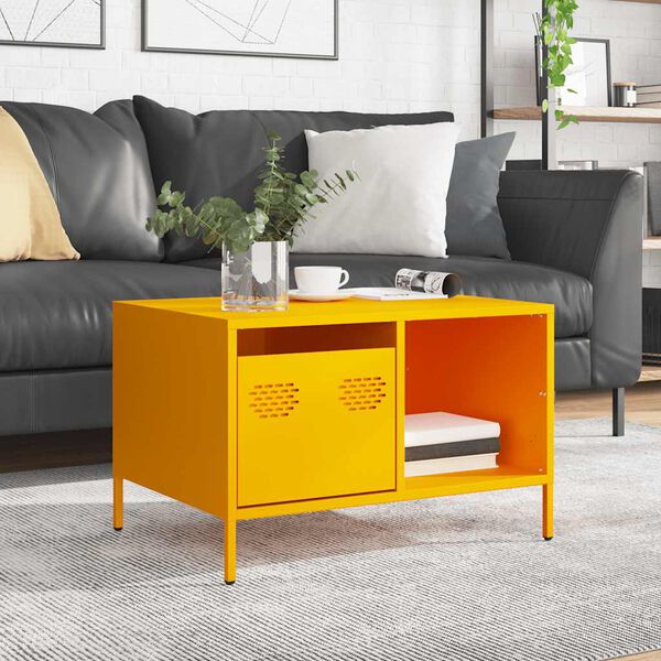 Showing Product Image 3 of 15