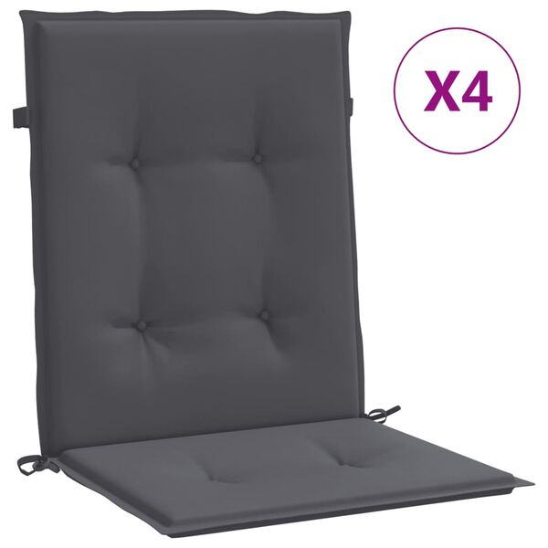 Showing Product Image 1 of 10