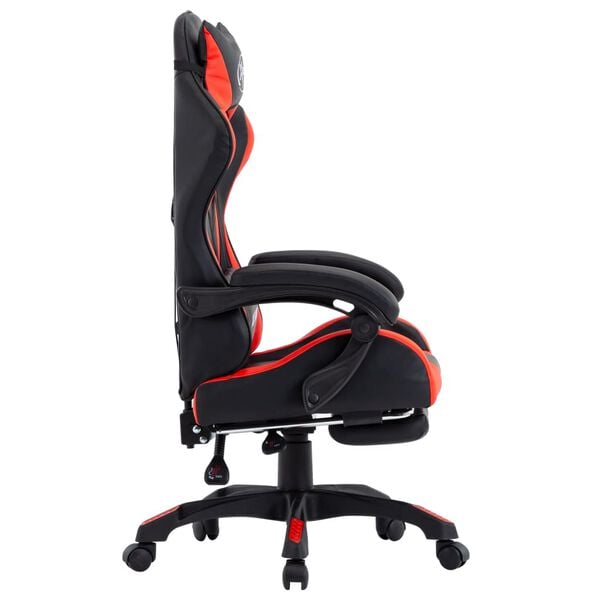 Showing Product Image 3 of 8