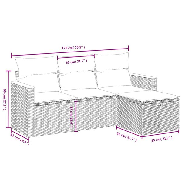 Showing Product Image 4 of 16