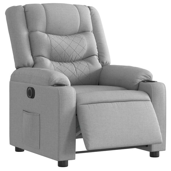 Showing Product Image 3 of 16