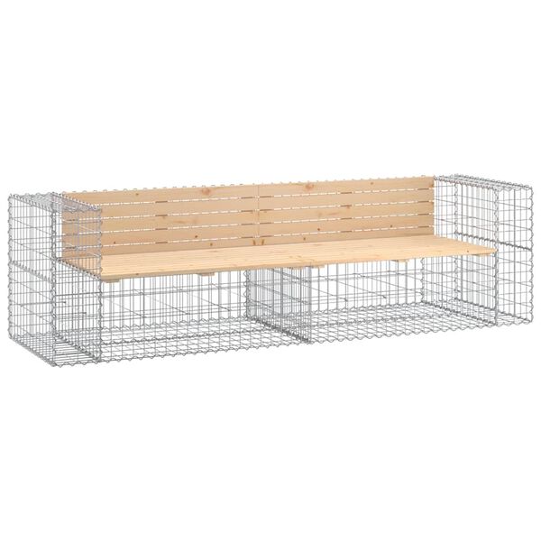 Showing Product Image 1 of 7