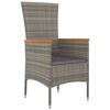 Produkta sīktēla attēls 3 no 8