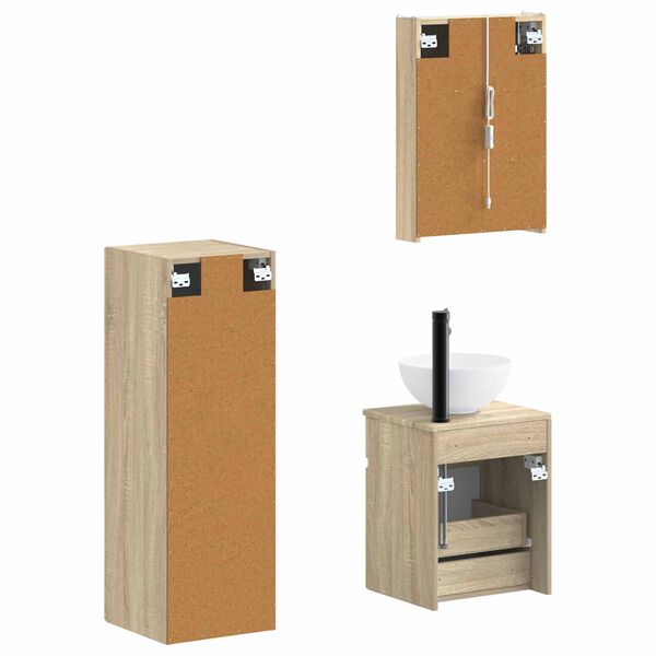 Showing Product Image 3 of 11