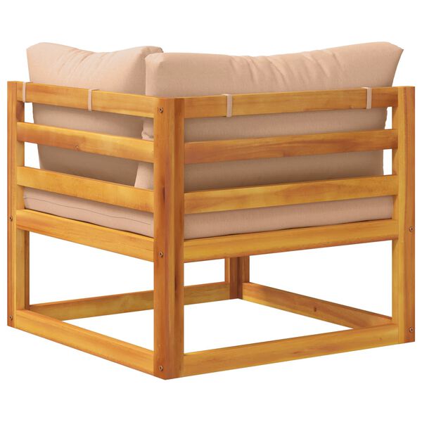 Showing Product Image 4 of 9