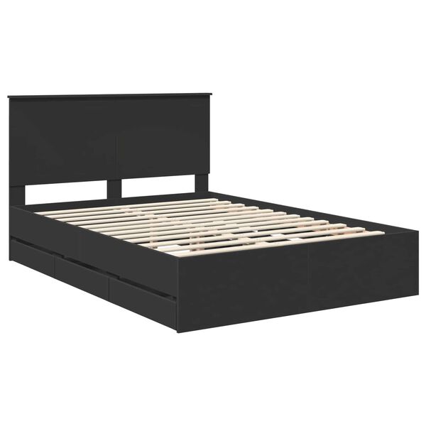 Showing Product Image 4 of 14