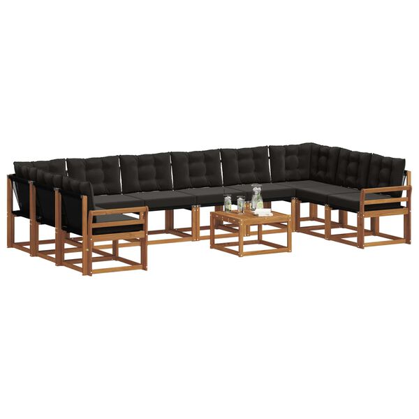 Showing Product Image 3 of 12