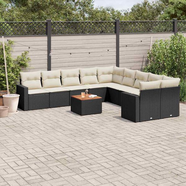 Showing Product Image 2 of 17