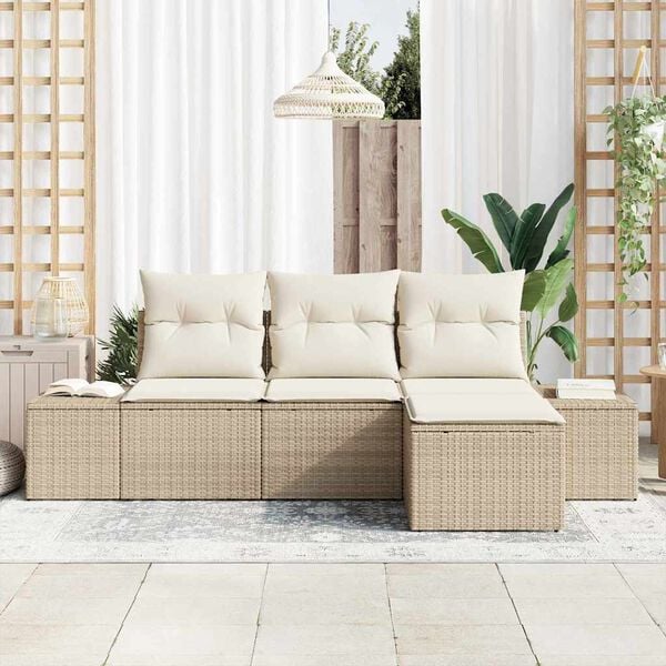 Showing Product Image 3 of 16