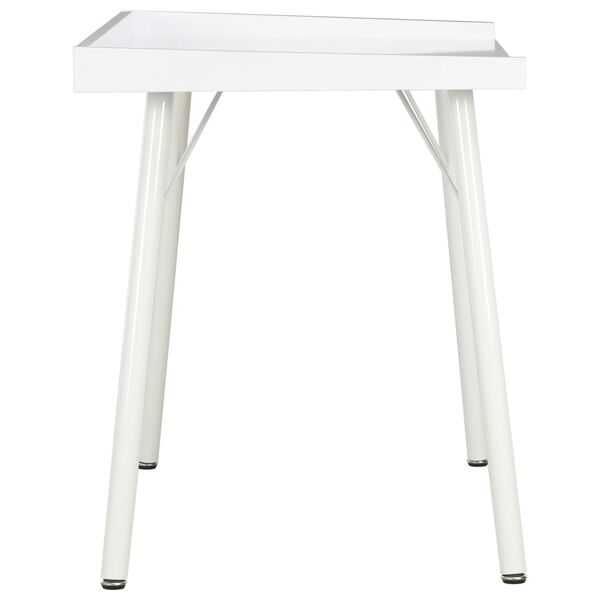 Showing Product Image 3 of 6