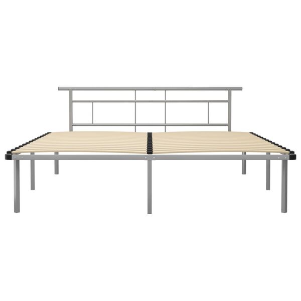 Showing Product Image 3 of 6