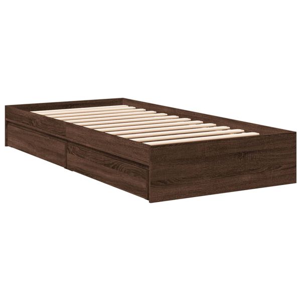Showing Product Image 3 of 10