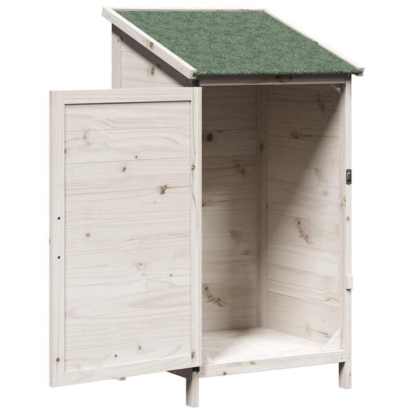 Showing Product Image 4 of 11