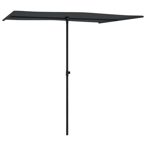 Showing Product Image 3 of 11