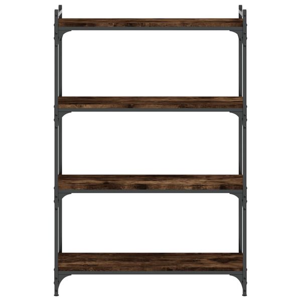Showing Product Image 4 of 10