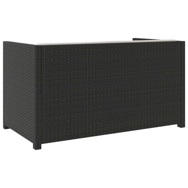 Showing Product Image 4 of 18