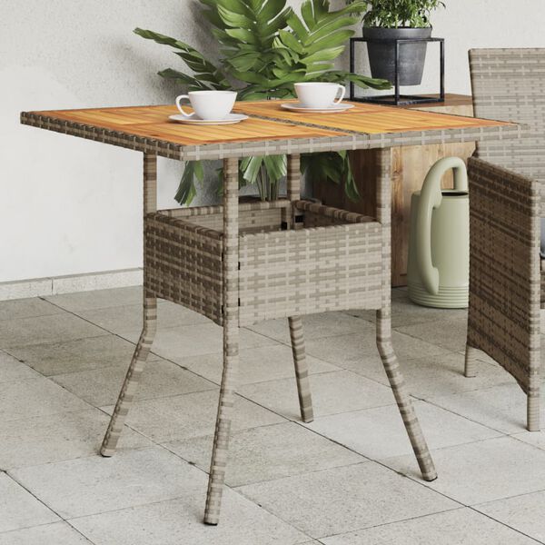 Showing Product Image 2 of 11