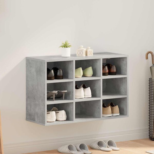 Showing Product Image 2 of 14