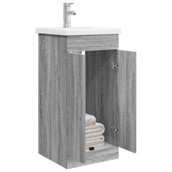 Showing Product Image 2 of 9