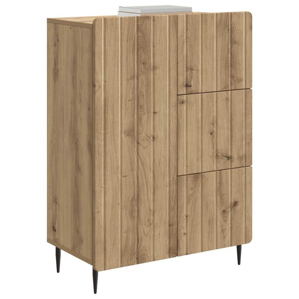 Showing Product Image 2 of 9