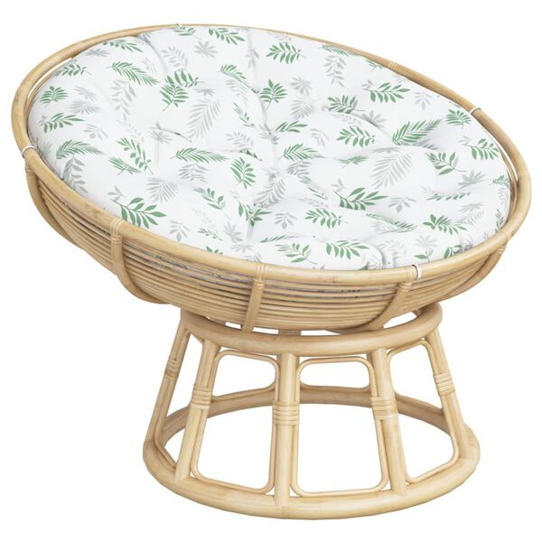 Showing Product Image 3 of 7