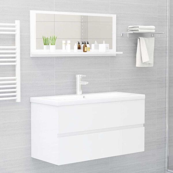 Showing Product Image 3 of 8