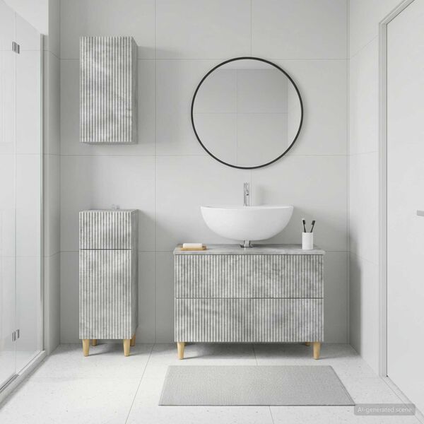 Showing Product Image 2 of 11