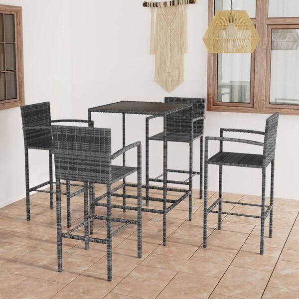 Showing Product Image 2 of 14