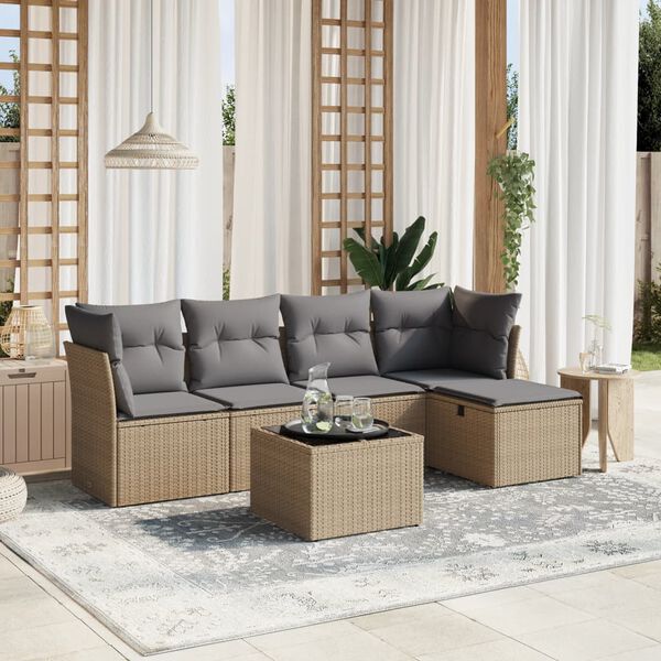 Showing Product Image 2 of 17