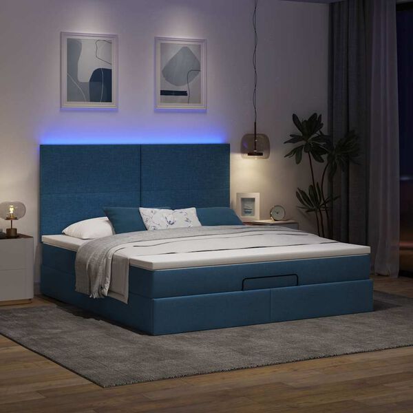 Showing Product Image 3 of 18
