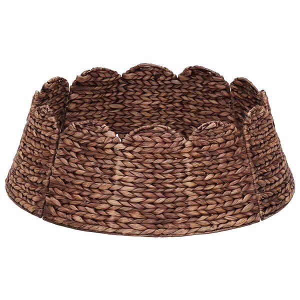 Showing Product Image 1 of 7