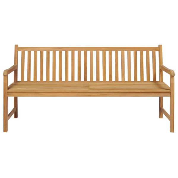 Showing Product Image 3 of 8