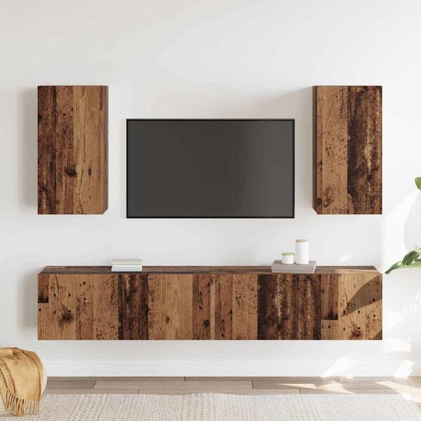 Showing Product Image 4 of 12