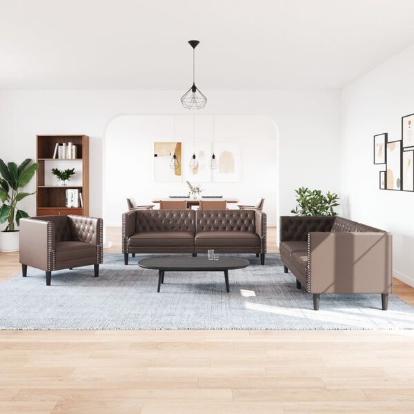 Showing Product Image 3 of 11