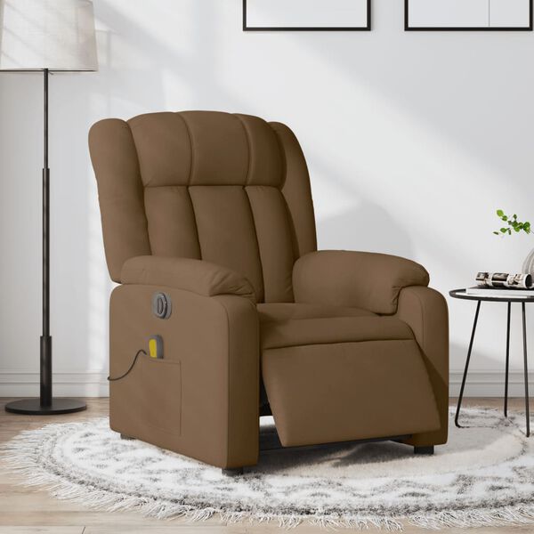 Showing Product Image 2 of 16