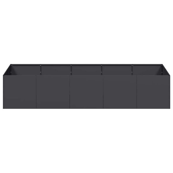 Showing Product Image 4 of 9