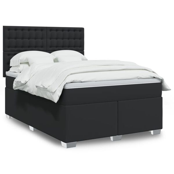 Showing Product Image 2 of 14