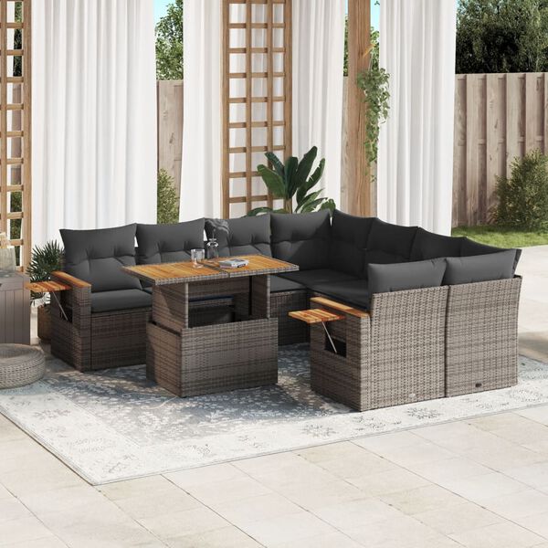 Showing Product Image 2 of 17