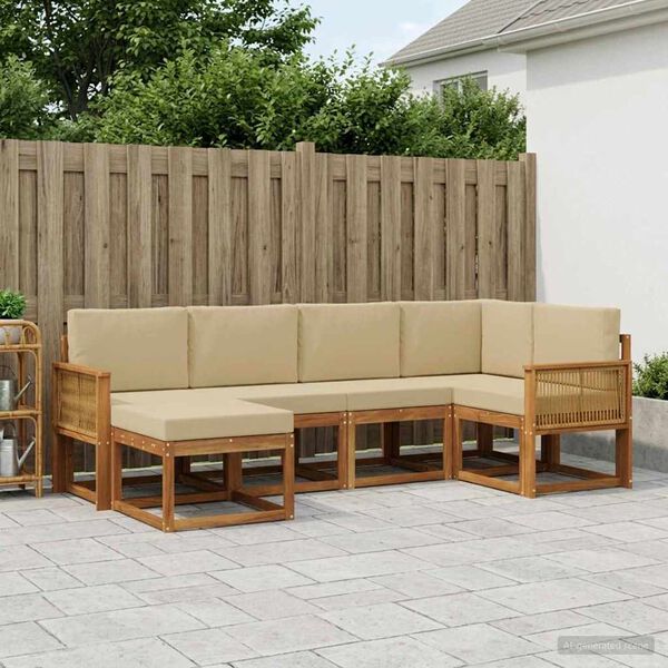 Showing Product Image 2 of 8