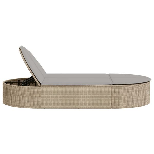 Showing Product Image 4 of 9
