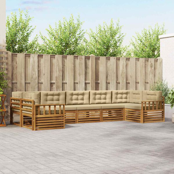 Showing Product Image 2 of 10