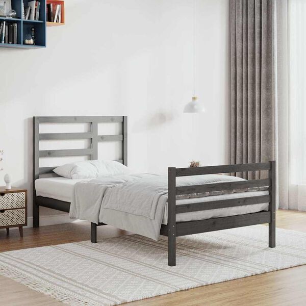 Showing Product Image 2 of 6